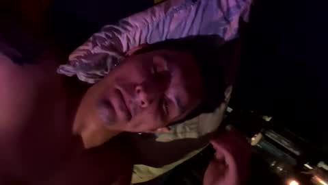 brian ruiz online show from 02-13-26, 09:27