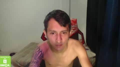Snapshot of brianbigcock777 chatting on 04-13-26, 11:43 brian ruiz online show from 04-13-26, 11:43