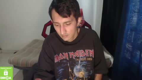 Snapshot of brianbigcock777 chatting on 04-14-26, 06:14 brian ruiz online show from 04-14-26, 06:14