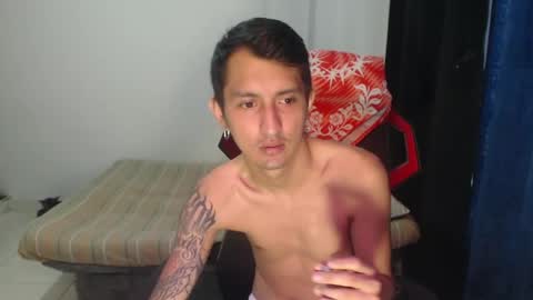 Snapshot of brianbigcock777 chatting on 04-16-26, 09:39 brian ruiz online show from 04-16-26, 09:39