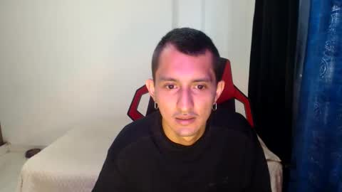 Snapshot of brianbigcock777 chatting on 04-21-26, 06:12 brian ruiz online show from 04-21-26, 06:12