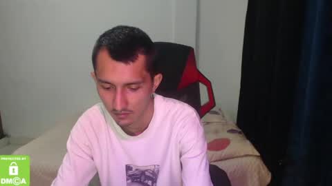 Snapshot of brianbigcock777 chatting on 04-24-26, 12:02 brian ruiz online show from 04-24-26, 12:02