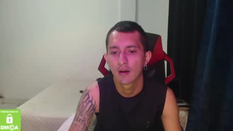 Snapshot of brianbigcock777 chatting on 04-28-26, 12:31 brian ruiz online show from 04-28-26, 12:31