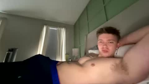 BcCUMs online show from 03-06-26, 06:04