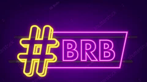 Brianda online show from 05-11-26, 02:45