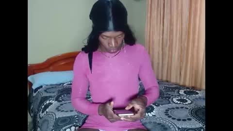 brianhot_23 online show from 05-09-26, 07:41