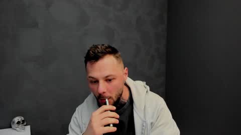 Brian online show from 01-04-25, 06:41