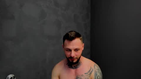 Brian online show from 01-04-25, 12:49