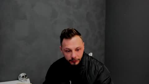 Brian online show from 01-06-25, 06:03