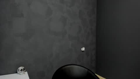 Brian online show from 01-06-25, 09:08