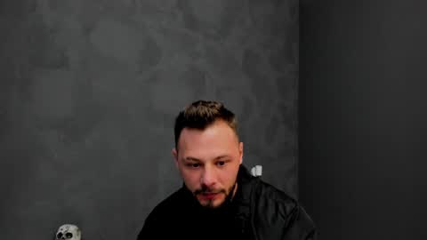 Brian online show from 01-07-25, 06:05