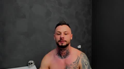 Brian online show from 01-09-25, 10:09