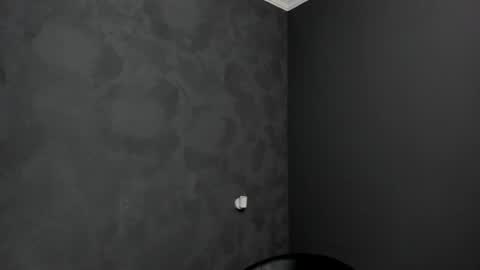 Brian online show from 01-11-25, 04:03