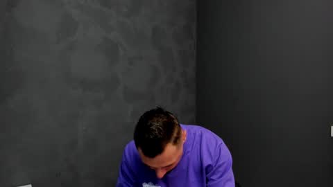 Brian online show from 01-12-25, 07:21