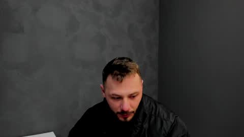 Brian online show from 01-14-25, 07:06