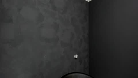 Brian online show from 01-14-25, 10:17