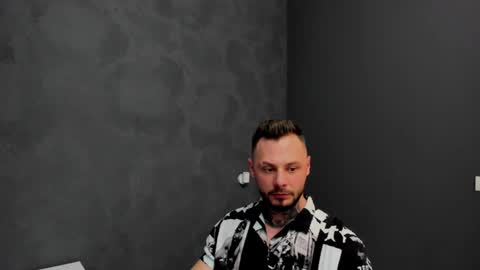 Brian online show from 01-18-25, 12:15