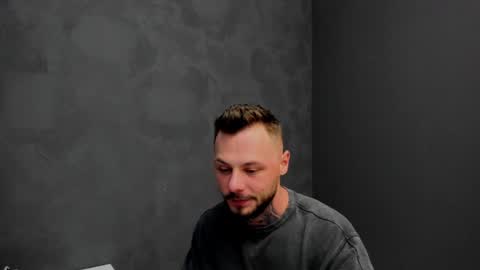 Brian online show from 01-21-25, 06:00