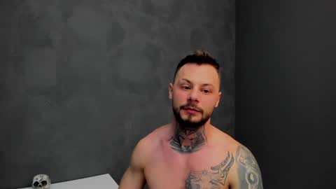 Brian online show from 01-30-25, 07:07