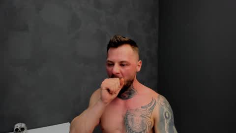 Brian online show from 01-30-25, 10:08