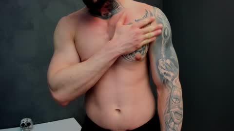 Brian online show from 01-31-25, 09:59