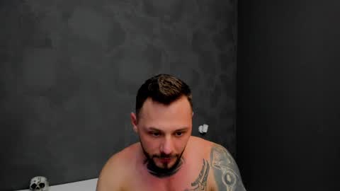 Brian online show from 01-31-25, 04:06