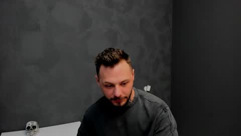 Brian online show from 02-03-25, 06:13