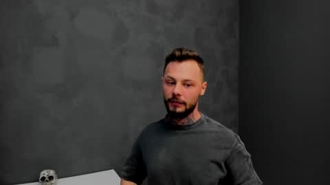 Brian online show from 02-04-25, 07:07