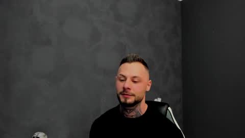 Brian online show from 02-06-25, 09:53