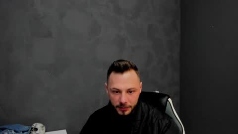 Brian online show from 02-11-25, 06:19