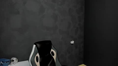 Brian online show from 02-11-25, 12:27