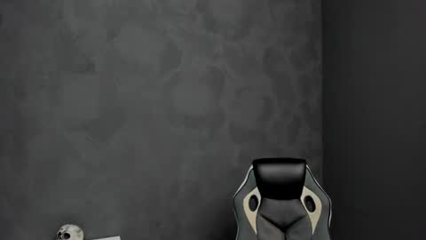 Brian online show from 02-12-25, 10:03