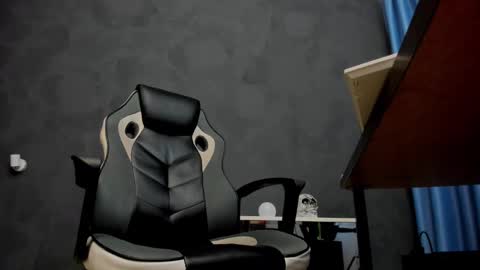 Brian online show from 02-24-25, 10:26