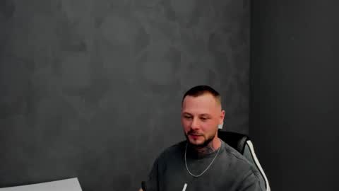 Brian online show from 02-26-25, 10:15