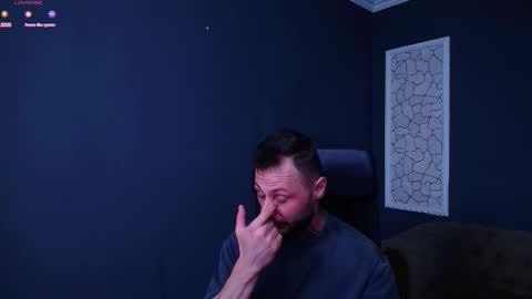 Brian online show from 09-30-25, 05:34