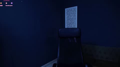 Brian online show from 10-09-25, 05:16