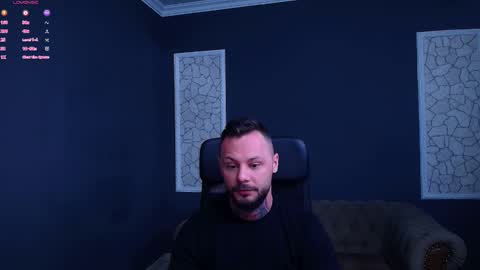 Brian online show from 11-06-25, 05:52