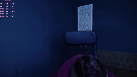 Brian online show from 11-15-25, 06:11