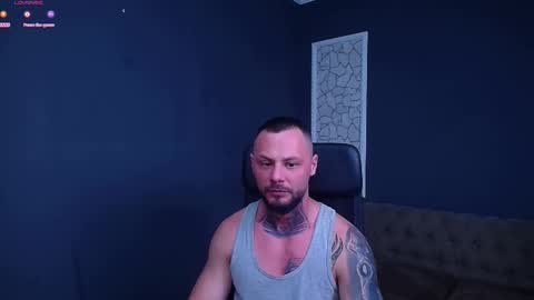 Brian online show from 11-22-25, 06:34