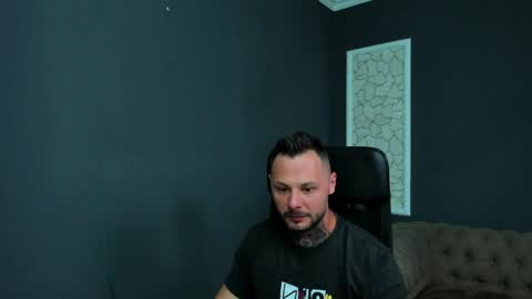 Brian online show from 06-08-26, 03:29