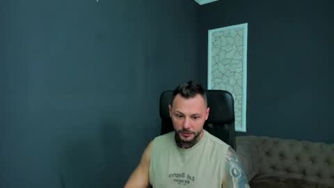 Brian online show from 06-09-26, 04:13