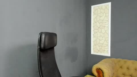 Brian online show from 06-15-26, 04:36