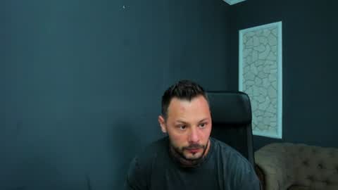 Brian online show from 06-22-26, 04:42
