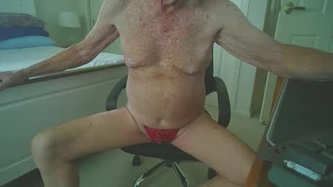 Brianj 22 online show from 02-23-26, 01:25