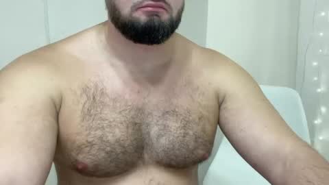 Brian online show from 03-23-26, 05:39