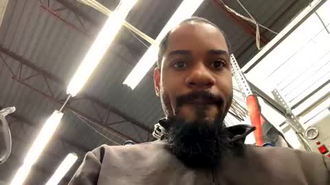 Snapshot of briankone97 chatting on 04-17-26, 05:27 BRIANKONE97 online show from 04-17-26, 05:27