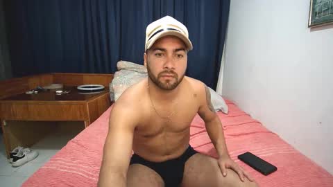 brian online show from 03-09-26, 02:59