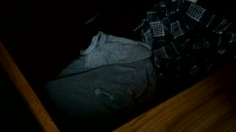 brianmcdaniels1 online show from 12-01-25, 08:19