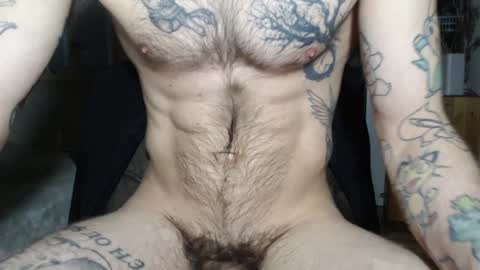 Snapshot of brianmuscle chatting on 02-05-25, 05:52 Brian online show from 02-05-25, 05:52