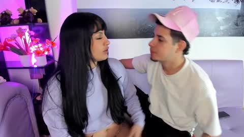 brianna2100 online show from 09-29-25, 07:46